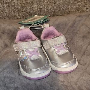 Stride Rite Flutter Shoes